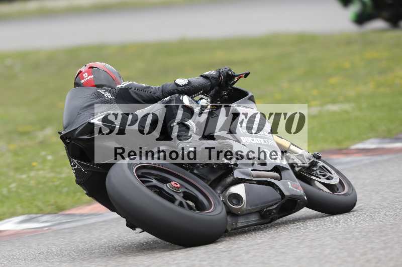 /35 26.07.2025 Speer Racing ADR/Gruppe rot/899